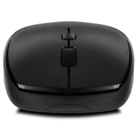 Мышь SVEN RX-210W фото 3